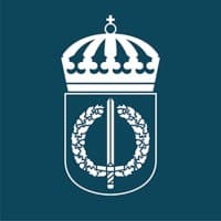 Försvarshögskolan - Swedish Defence University