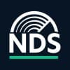 Nordic Defence Sector