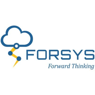 Forsys Inc