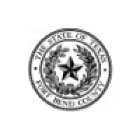 fort bend county