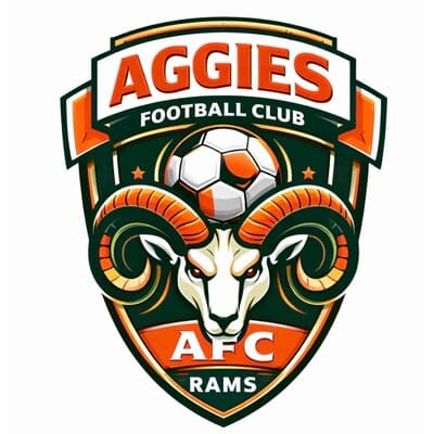 Fort Collins Aggies FC