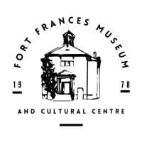Fort Frances Museum & Cultural Centre