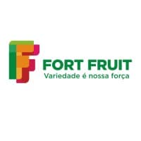 Fort Fruit Ltda