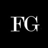 Fort Gansevoort