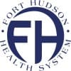 Fort Hudson Health System, Inc.