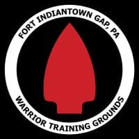 Fort Indiantown Gap