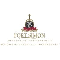 Fort Simon Events