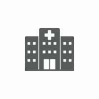 Fort Washington Medical Center