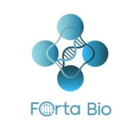 Forta Bio
