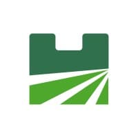 Fortaleza Agrícola