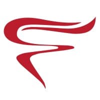 Fortali