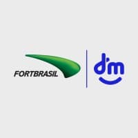 fortbrasil administradora de cartões