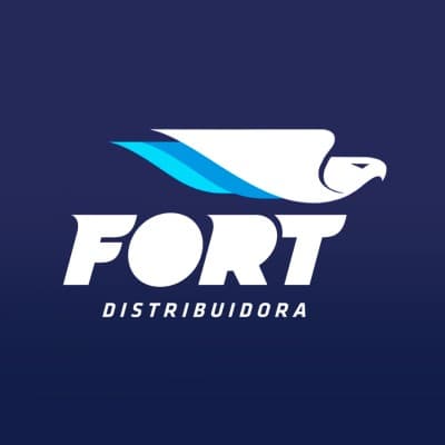 Fort Distribuidora