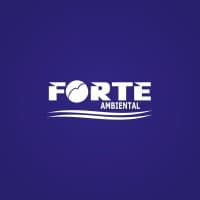 Forte Ambiental