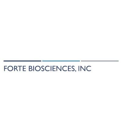 Forte Biosciences, Inc.