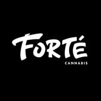 Forte Cannabis