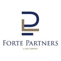 Forte Global Partners