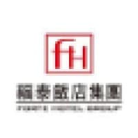 Forte Hotel Group Taiwan 福泰飯店集團