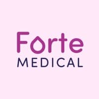 Forte Medical: The Specimen Collection Company