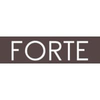 Forte MF INC.