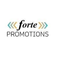 Forte Promotions