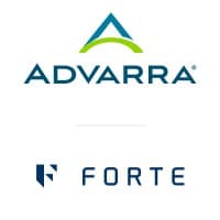 forte research systems, inc.