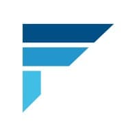 Fortesec - Forte Securitizadora S.A.