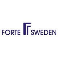 Forte Sweden Sp. z o.o.