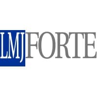 forte systems, inc