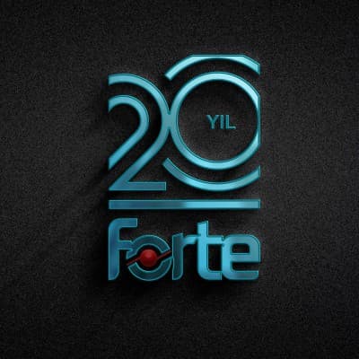 Forte Bilgi İletişim Teknolojileri ve Savunma Sanayi A.Ş.