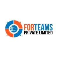 Forteams Private Limited