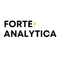 Forte Analytica