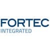 FORTEC Integrated GmbH