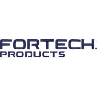 Fortech Products