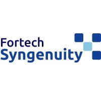 Fortech Syngenuity