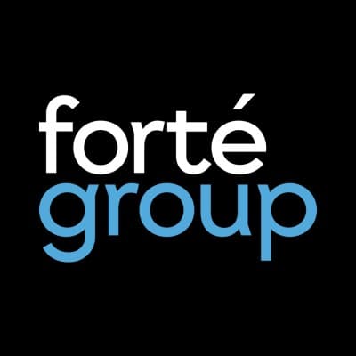 forte group inc.