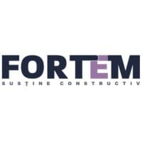 FORTEM - DVI Production