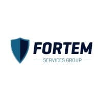 Fortem Services Group