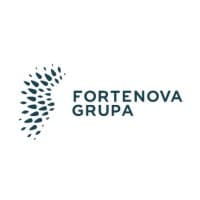 Fortenova grupa
