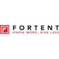 Fortent