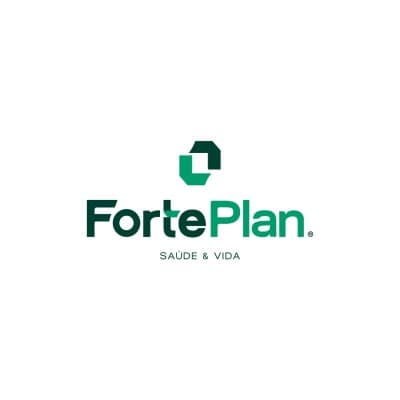 Forteplan Saúde & Vida