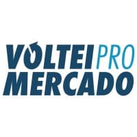 VolteiproMercado