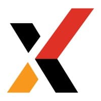 fortex