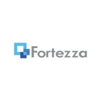 FORTEZZA MAM