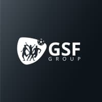 GSF Group