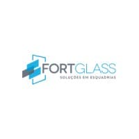 FortGlass - Soluções em Esquadrias