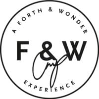 Forth & Wonder