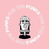 For The Punks