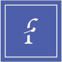 Forthlane Partners