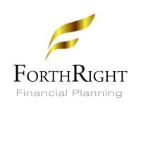 Forthright Financial Planning